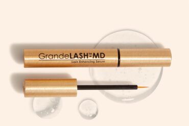 grande lash lawsuit