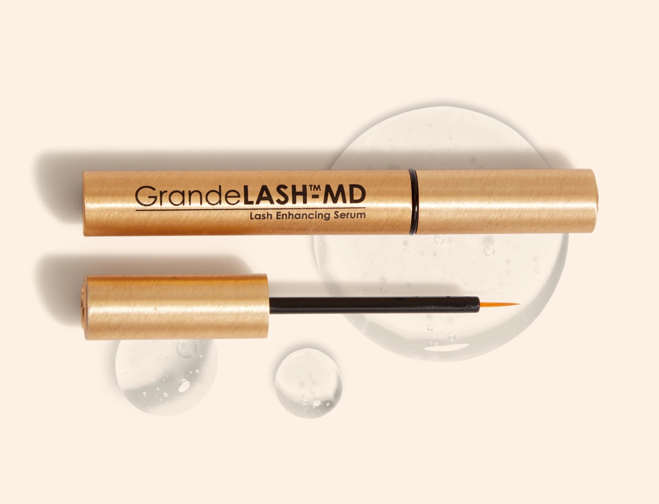 grande lash lawsuit