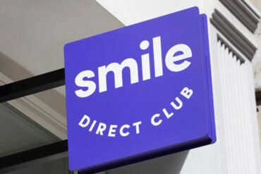 Smile Direct Lawsuit