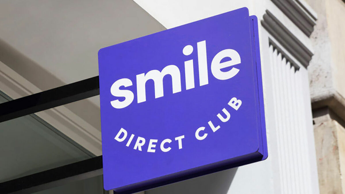 Smile Direct Lawsuit