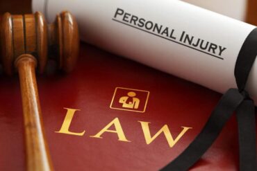 Maximize Your Compensation in a Personal Injury Claim