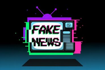 the legal consequences of fake news and misinformation