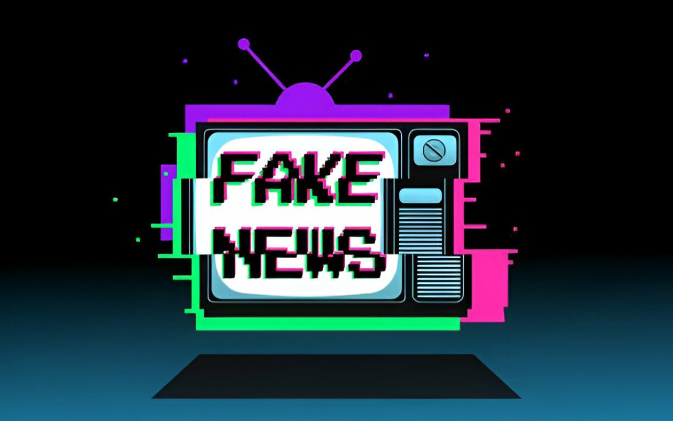 the legal consequences of fake news and misinformation