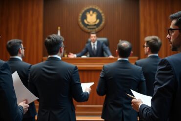 innovasis lawsuit