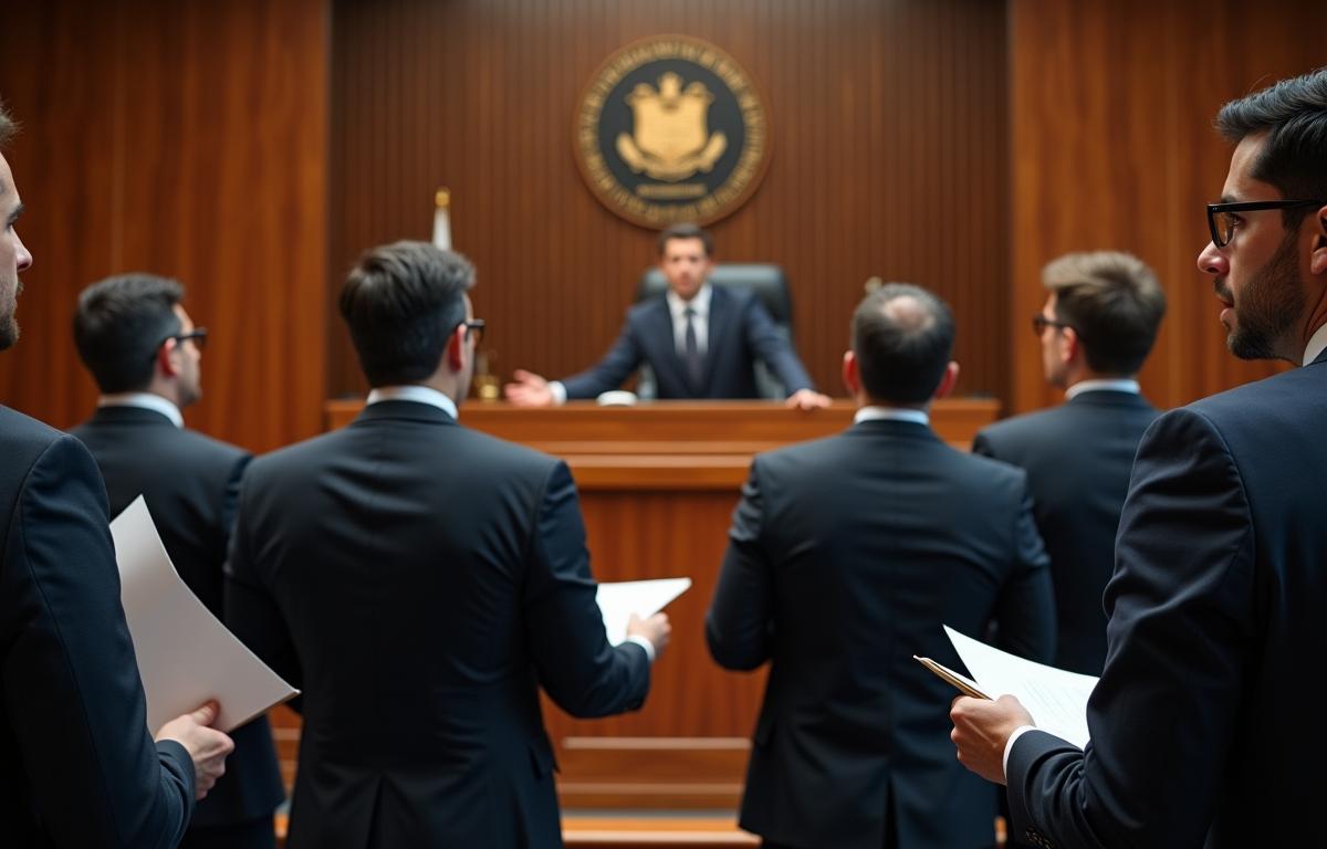 innovasis lawsuit